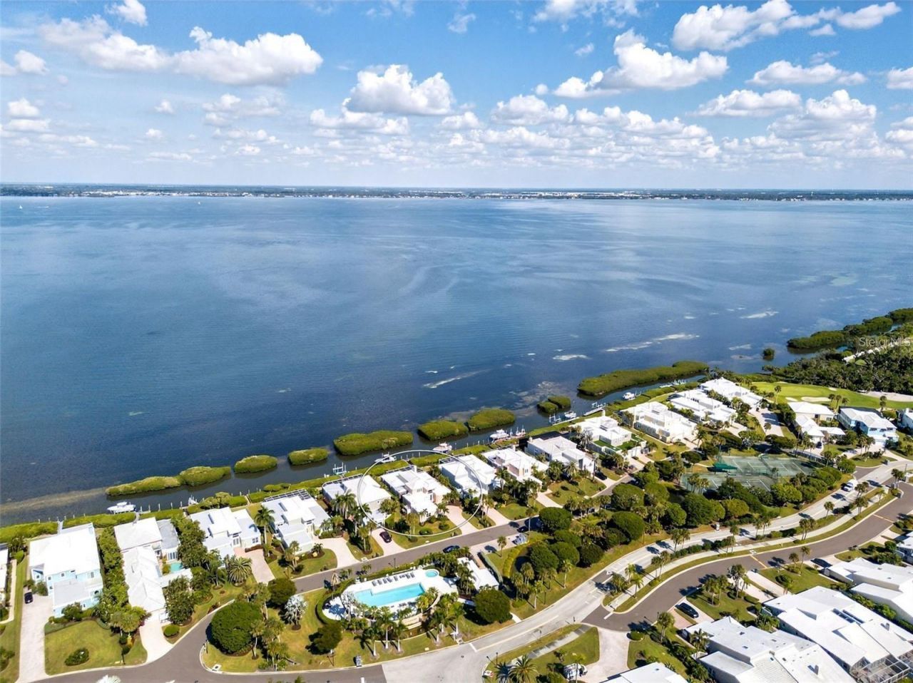 3488 Mistletoe Lane, Longboat Key, FL 34228 Photo