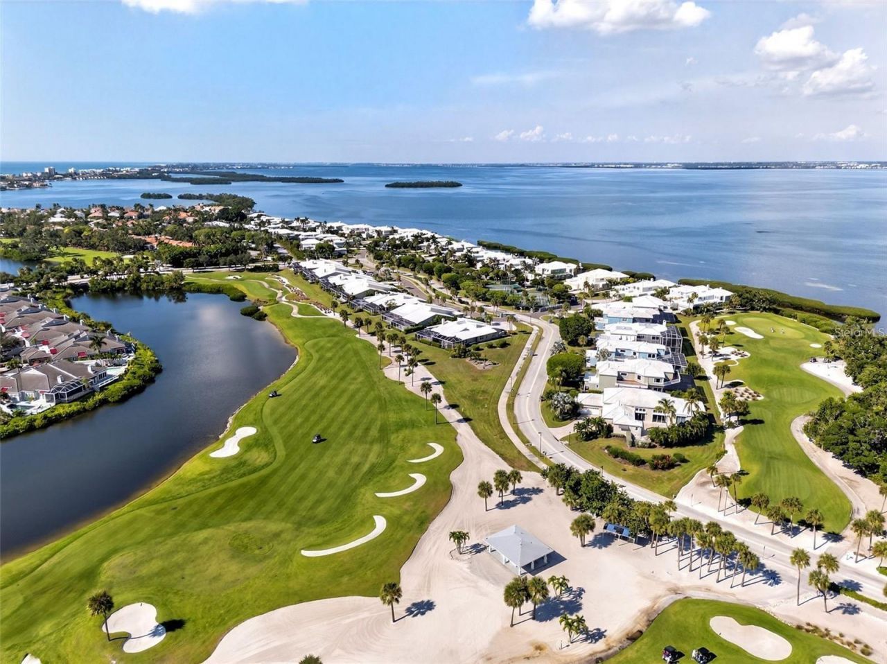 3488 Mistletoe Lane, Longboat Key, FL 34228 Photo
