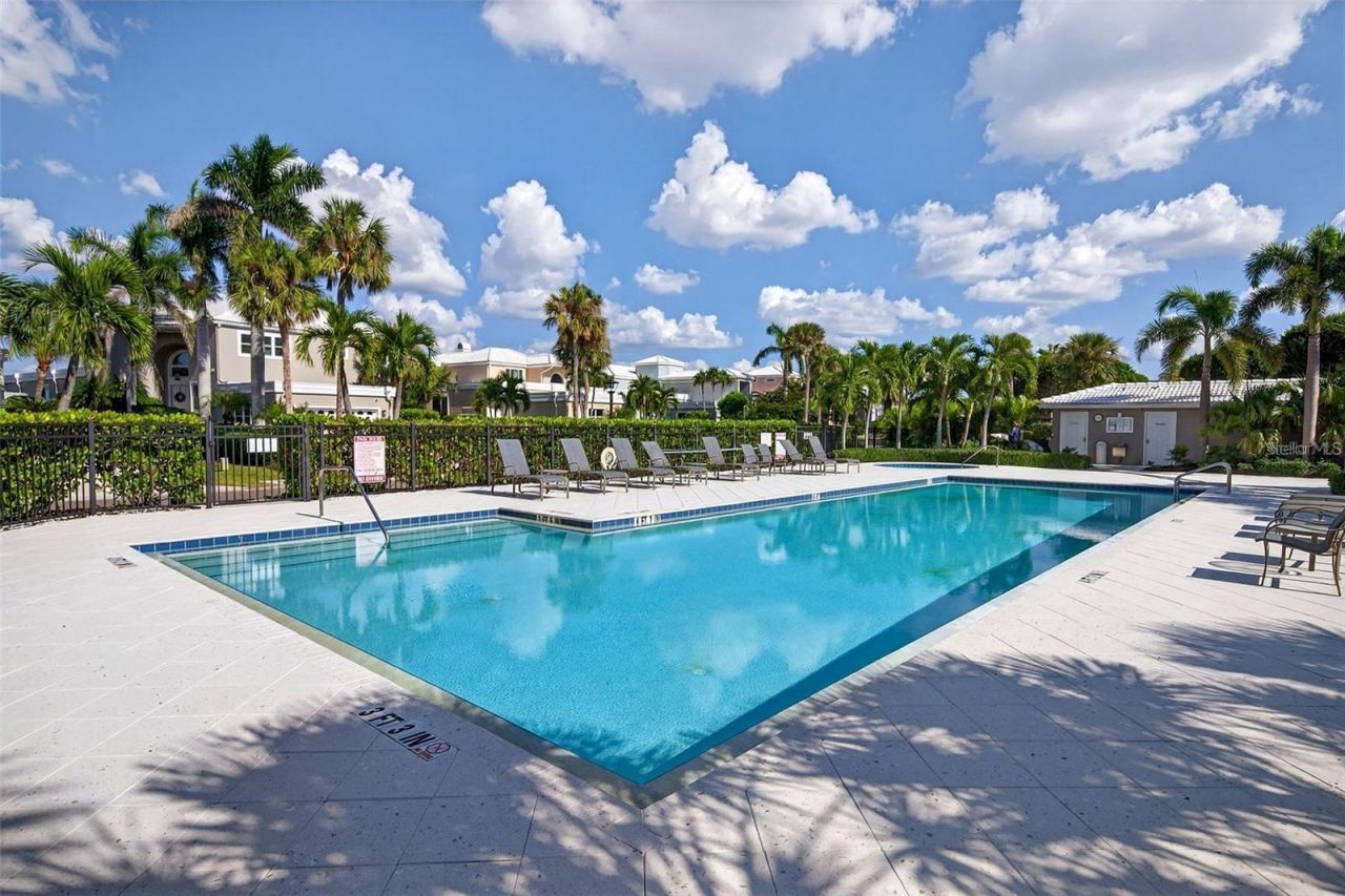 3488 Mistletoe Lane, Longboat Key, FL 34228 Photo