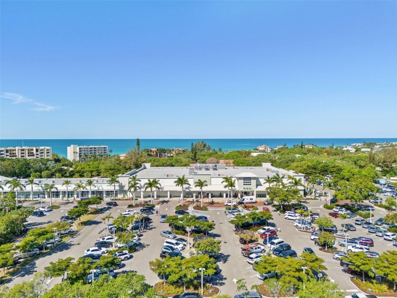 3488 Mistletoe Lane, Longboat Key, FL 34228 Photo