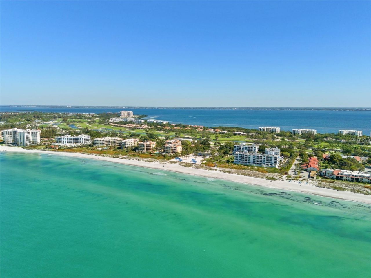 3488 Mistletoe Lane, Longboat Key, FL 34228 Photo
