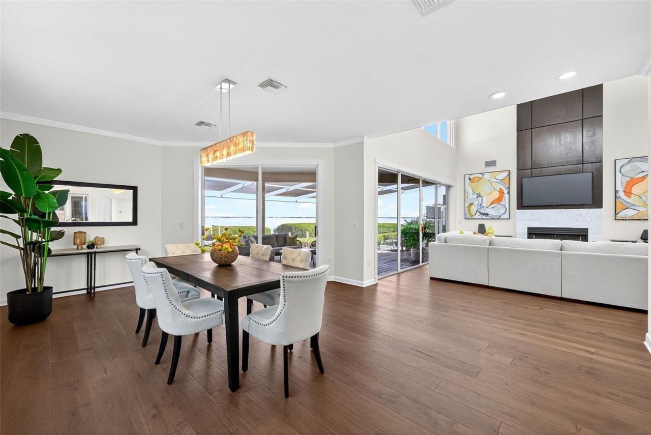3488 Mistletoe Lane, Longboat Key, FL 34228 Photo