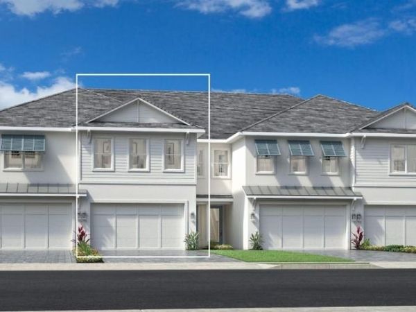 1609 SANDHILL COURT , PALM HARBOR, FL 34683