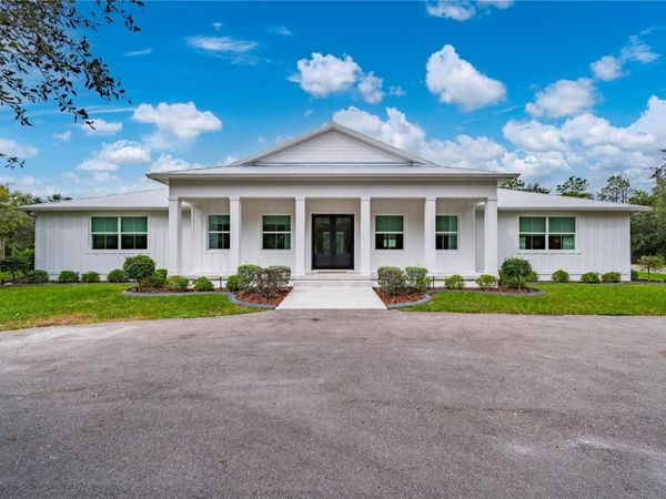 6027 WESTMINSTER STREET , PUNTA GORDA, FL 33982