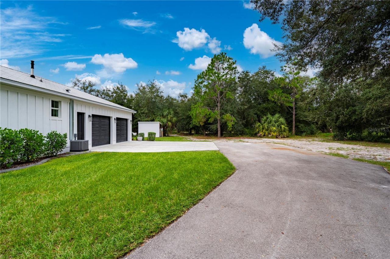 6027 Westminster Street, Punta Gorda, FL 33982 Photo
