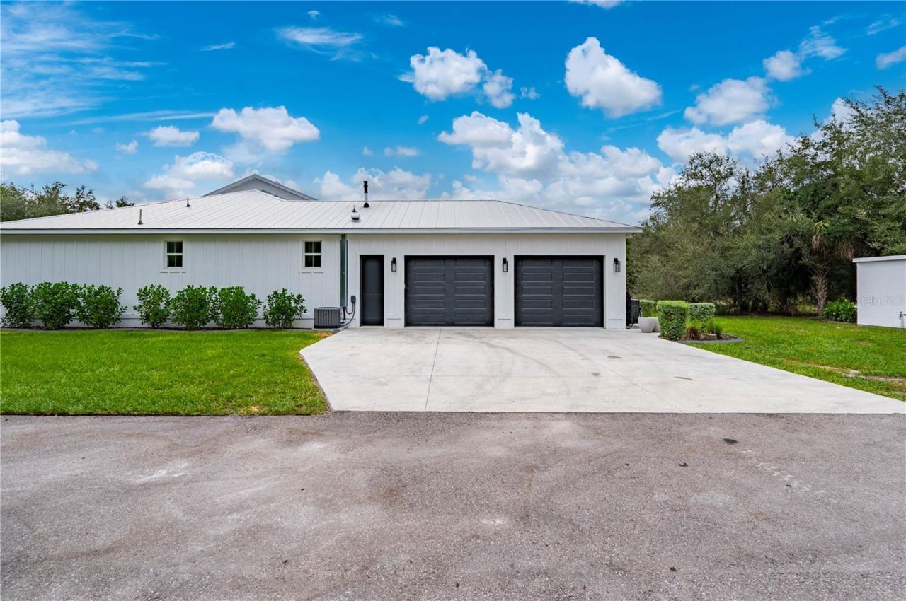 6027 Westminster Street, Punta Gorda, FL 33982 Photo