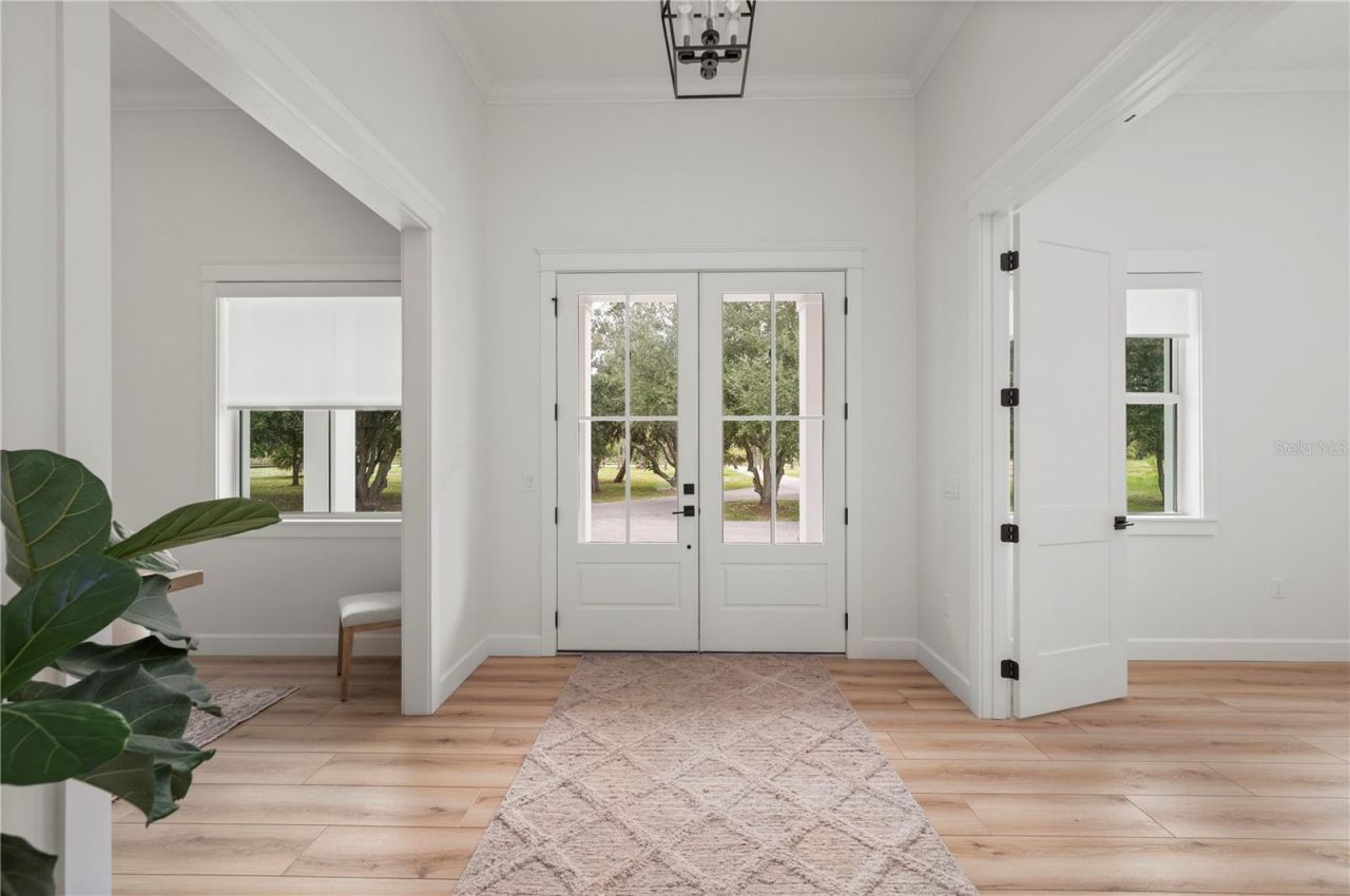 6027 Westminster Street, Punta Gorda, FL 33982 Photo