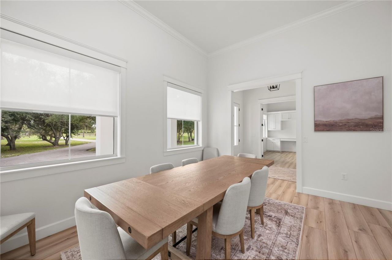6027 Westminster Street, Punta Gorda, FL 33982 Photo