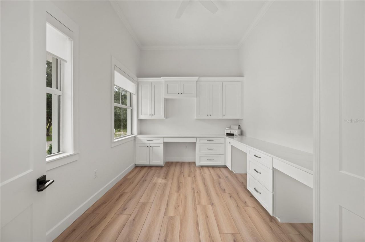 6027 Westminster Street, Punta Gorda, FL 33982 Photo