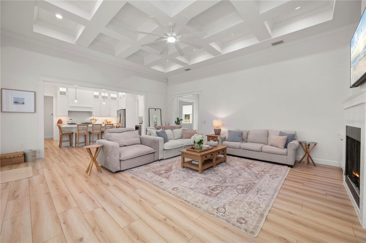 6027 Westminster Street, Punta Gorda, FL 33982 Photo