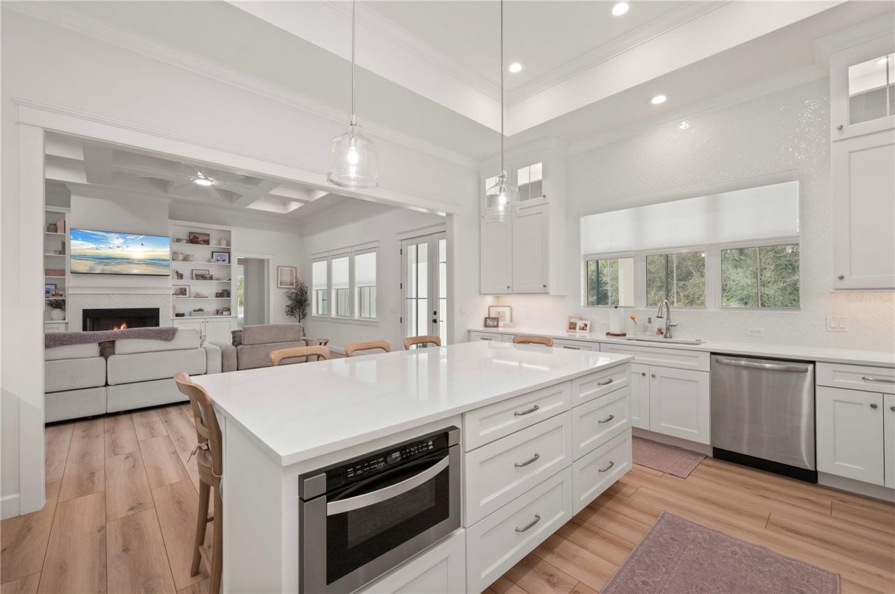 6027 Westminster Street, Punta Gorda, FL 33982 Photo