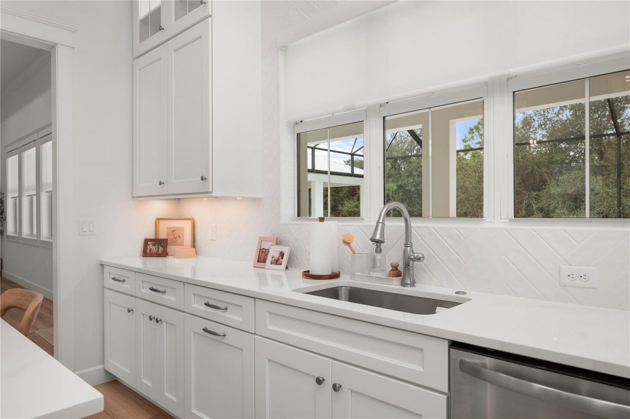 6027 Westminster Street, Punta Gorda, FL 33982 Photo