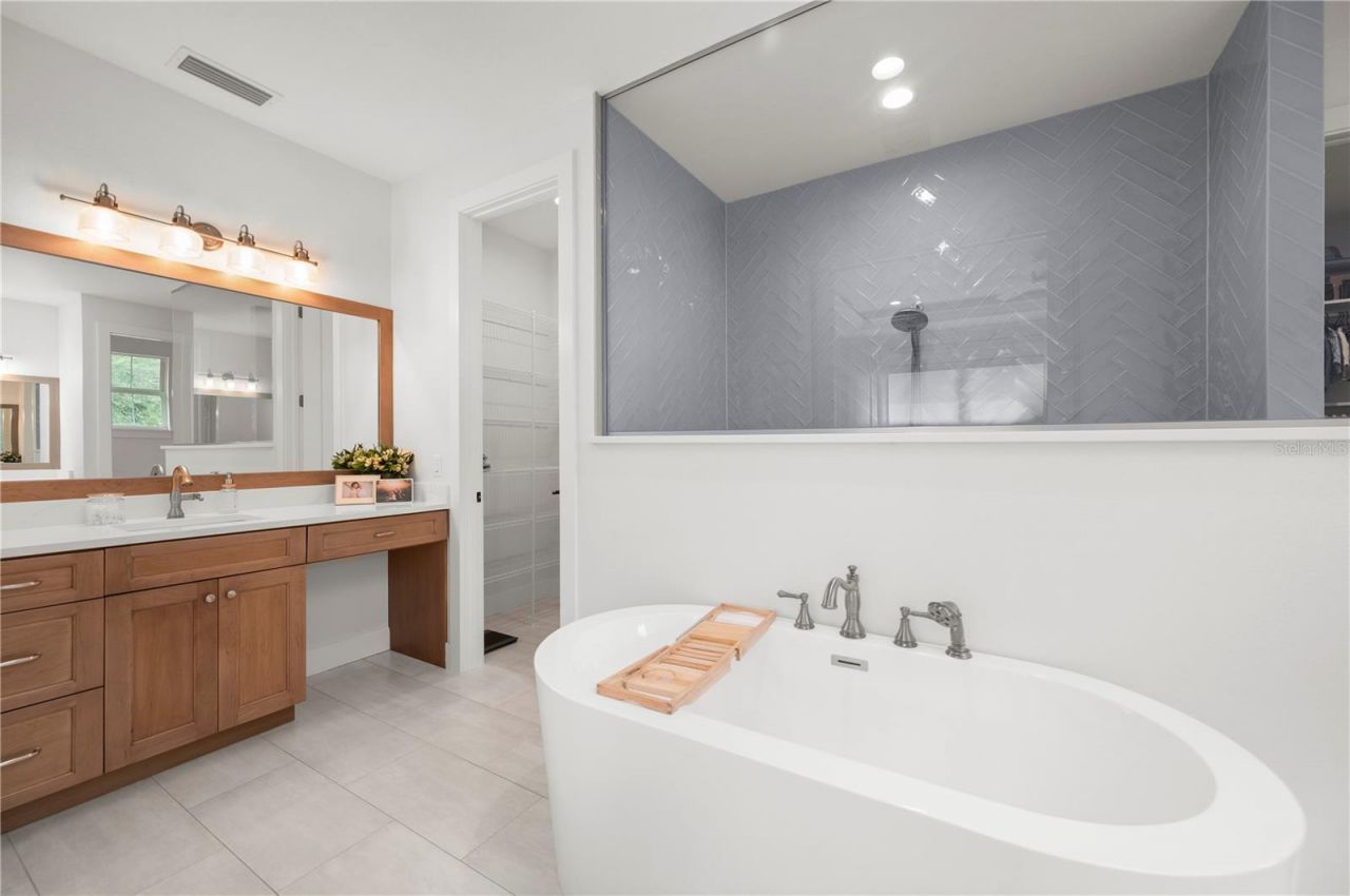 6027 Westminster Street, Punta Gorda, FL 33982 Photo
