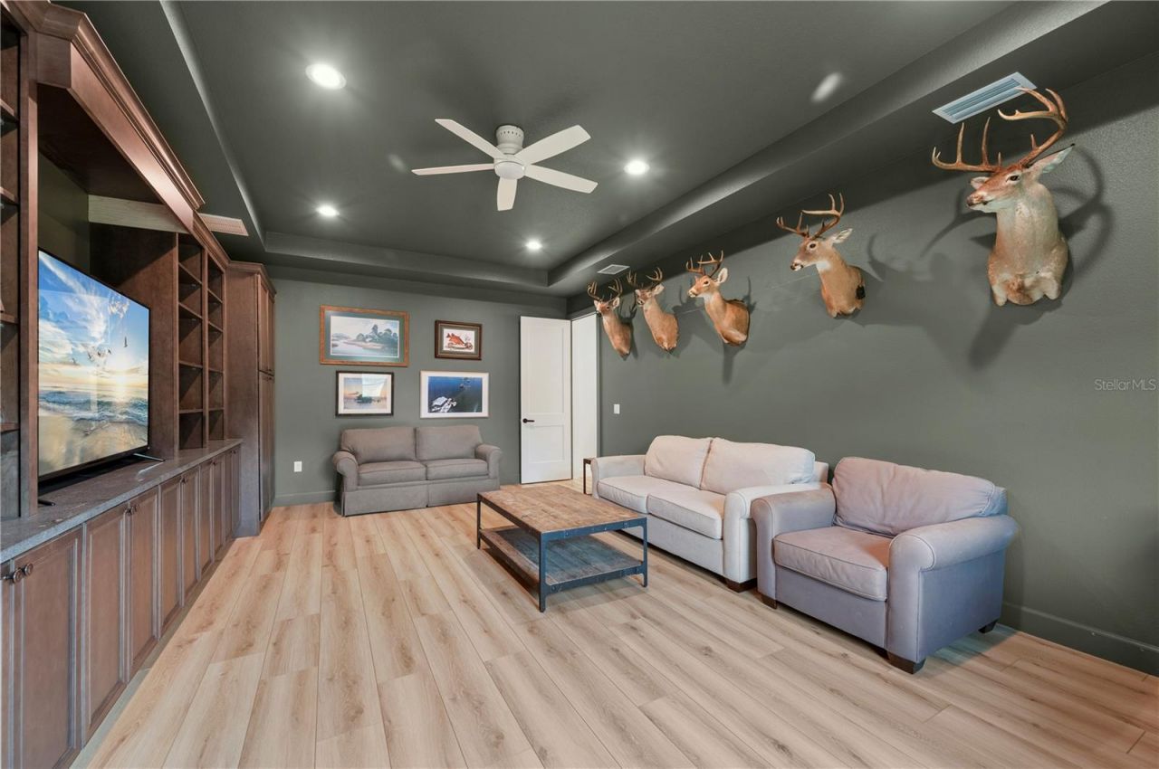 6027 Westminster Street, Punta Gorda, FL 33982 Photo