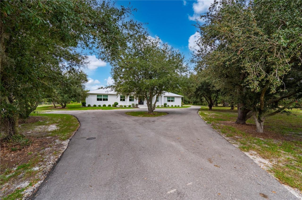 6027 Westminster Street, Punta Gorda, FL 33982 Photo