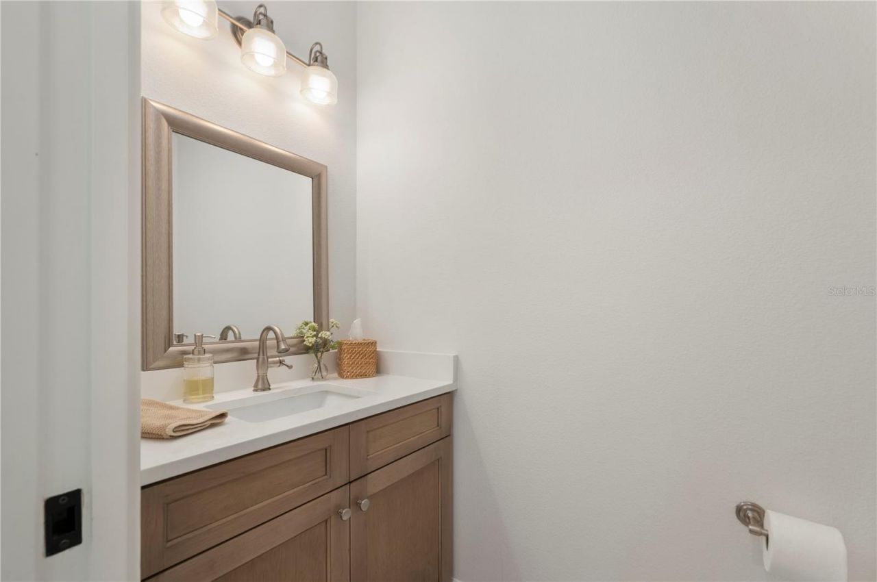 6027 Westminster Street, Punta Gorda, FL 33982 Photo