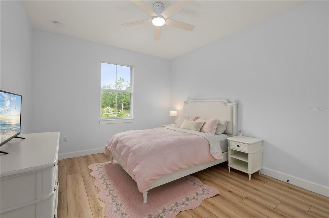 6027 Westminster Street, Punta Gorda, FL 33982 Photo