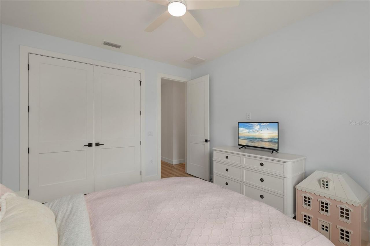 6027 Westminster Street, Punta Gorda, FL 33982 Photo