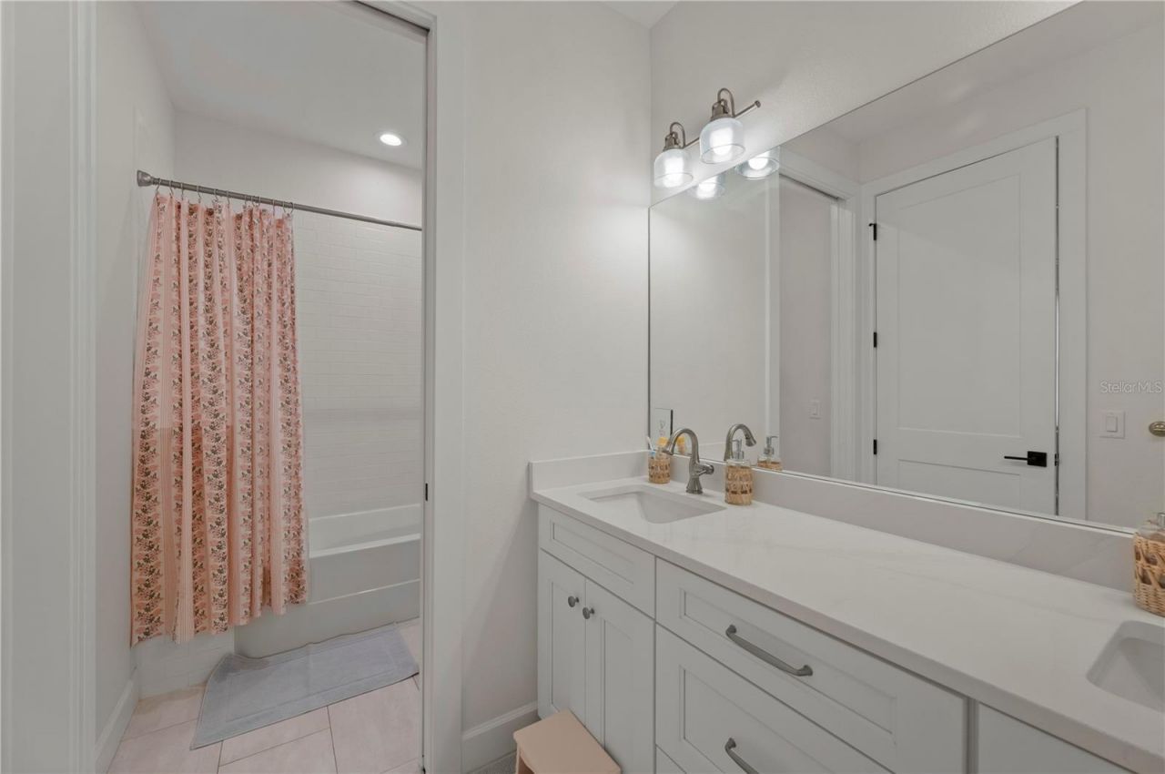6027 Westminster Street, Punta Gorda, FL 33982 Photo