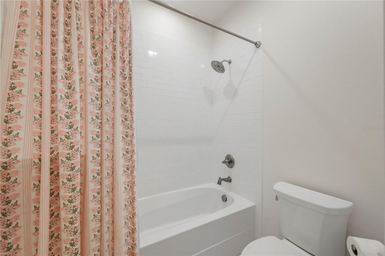 6027 Westminster Street, Punta Gorda, FL 33982 Photo