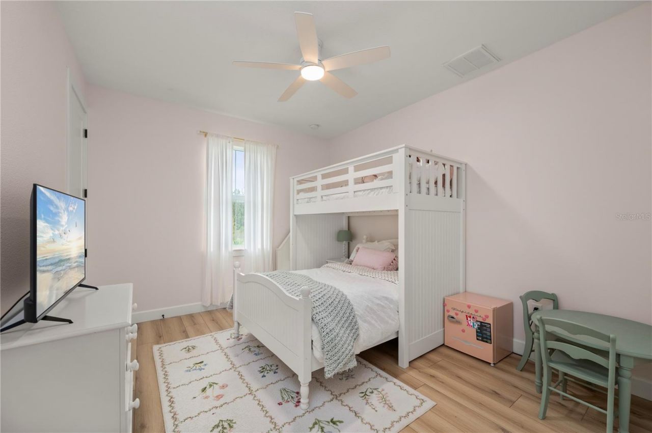 6027 Westminster Street, Punta Gorda, FL 33982 Photo