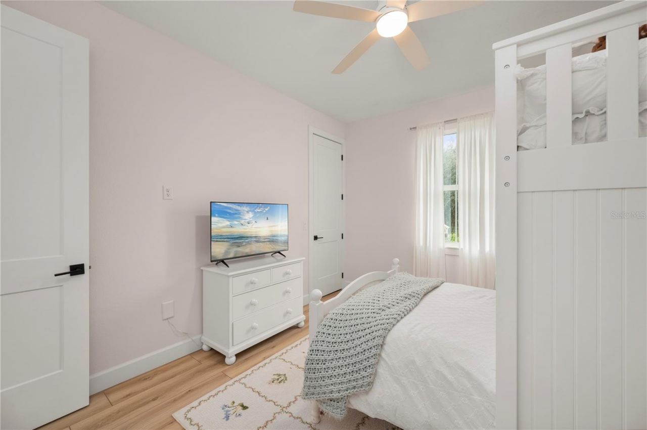 6027 Westminster Street, Punta Gorda, FL 33982 Photo