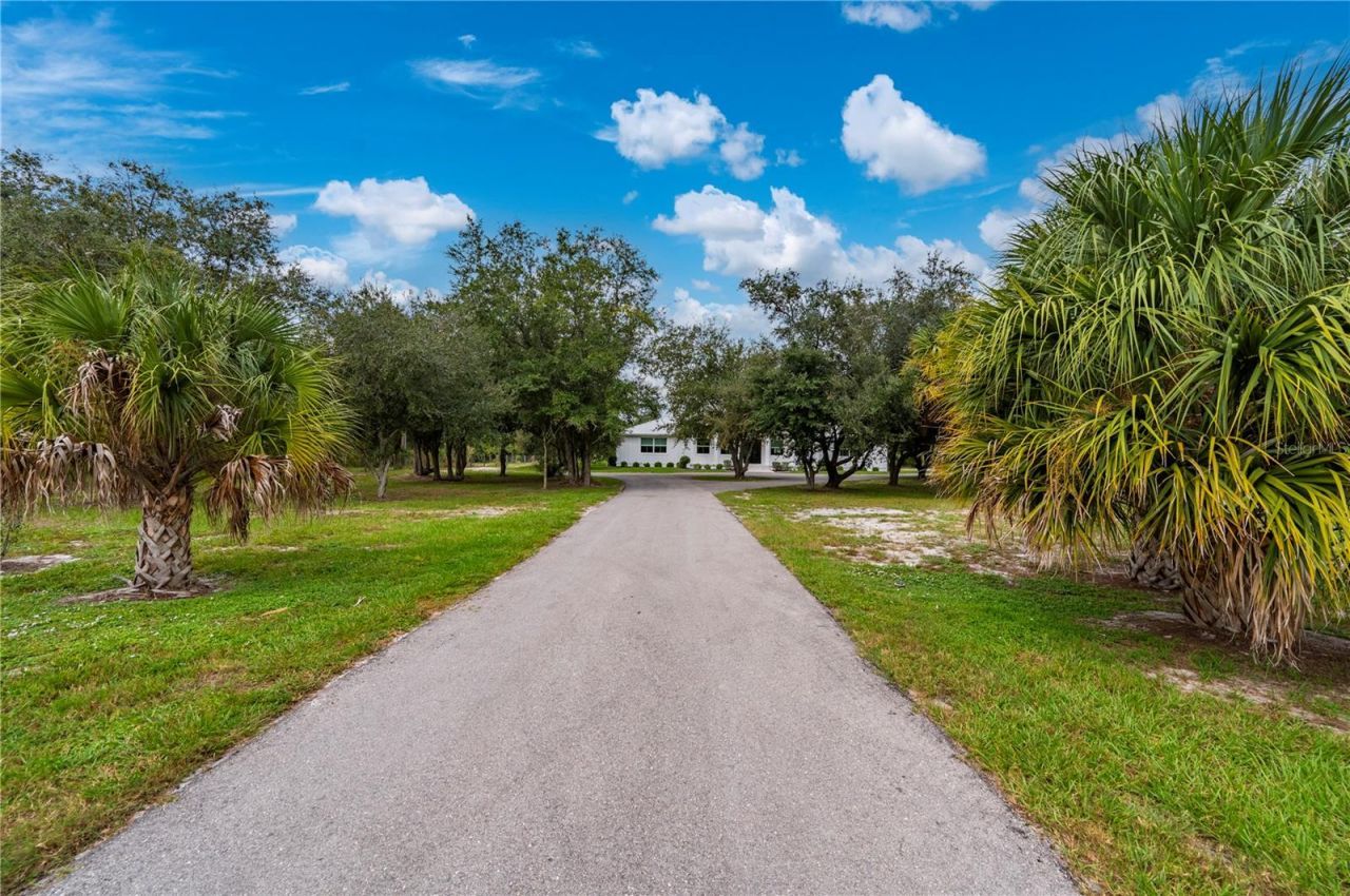 6027 Westminster Street, Punta Gorda, FL 33982 Photo