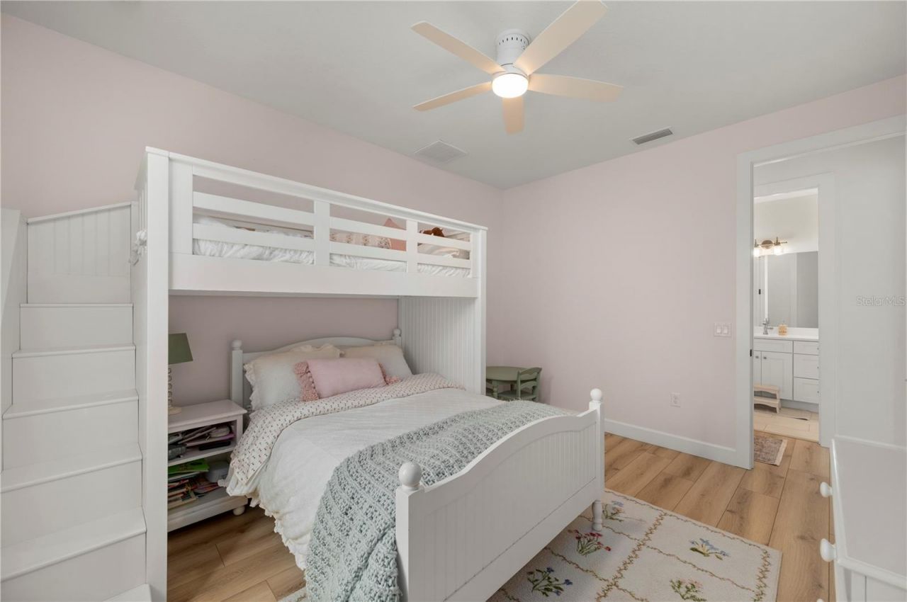 6027 Westminster Street, Punta Gorda, FL 33982 Photo