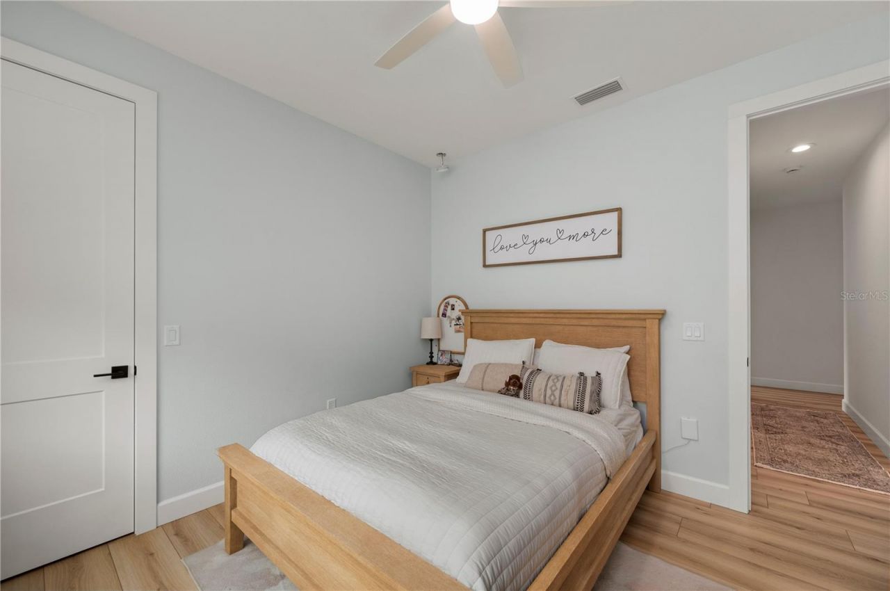 6027 Westminster Street, Punta Gorda, FL 33982 Photo
