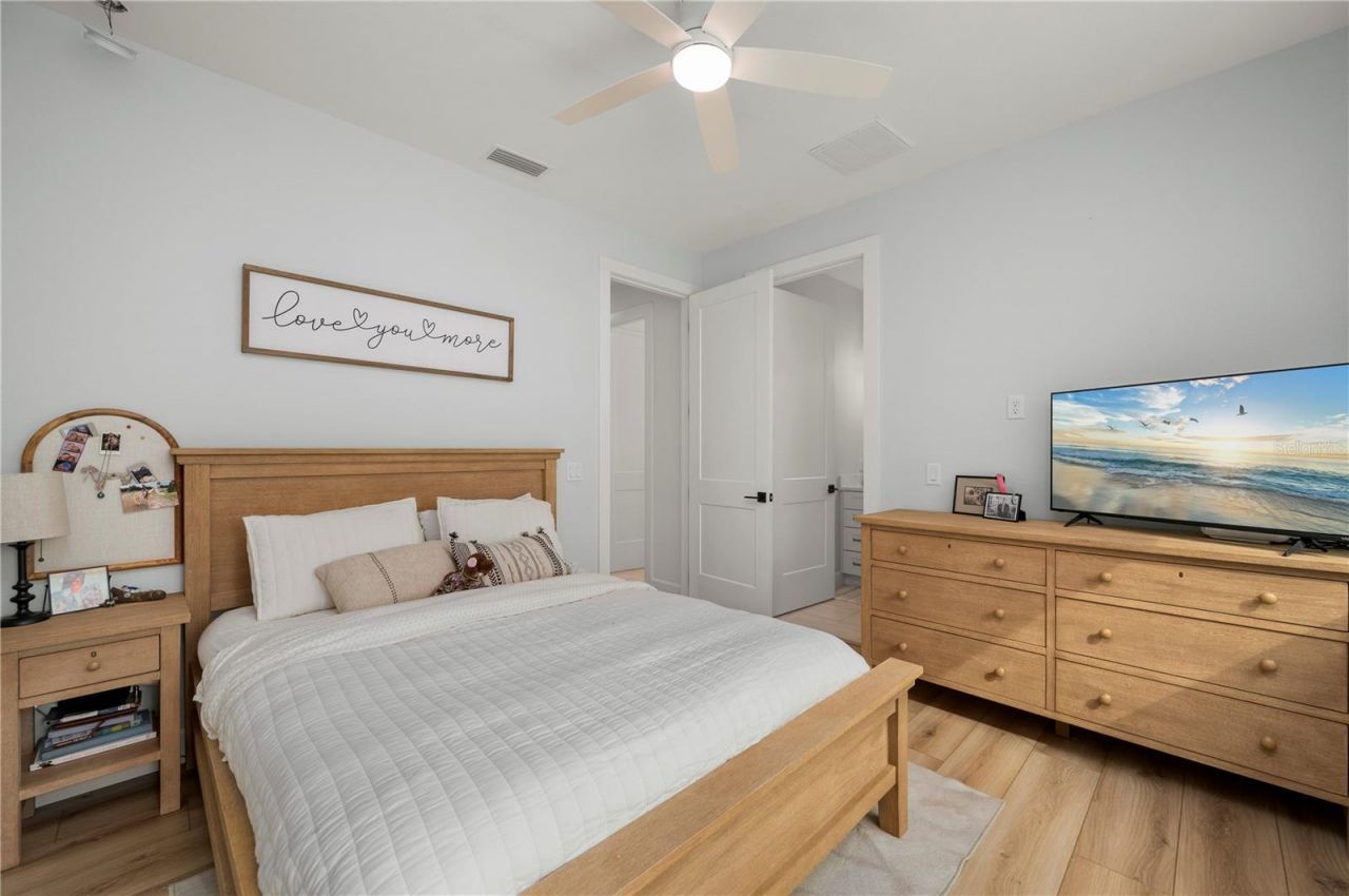 6027 Westminster Street, Punta Gorda, FL 33982 Photo