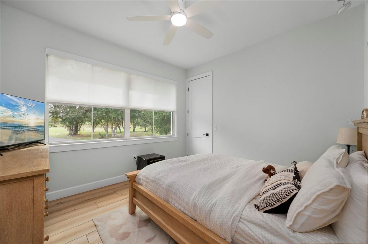 6027 Westminster Street, Punta Gorda, FL 33982 Photo