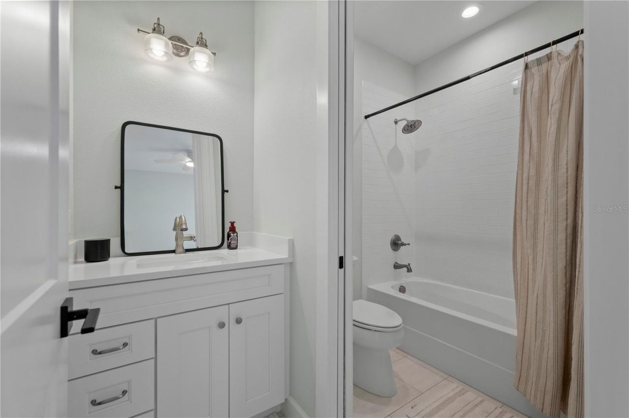 6027 Westminster Street, Punta Gorda, FL 33982 Photo
