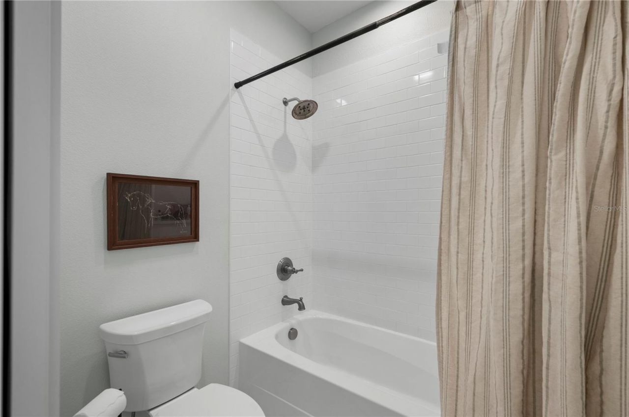 6027 Westminster Street, Punta Gorda, FL 33982 Photo