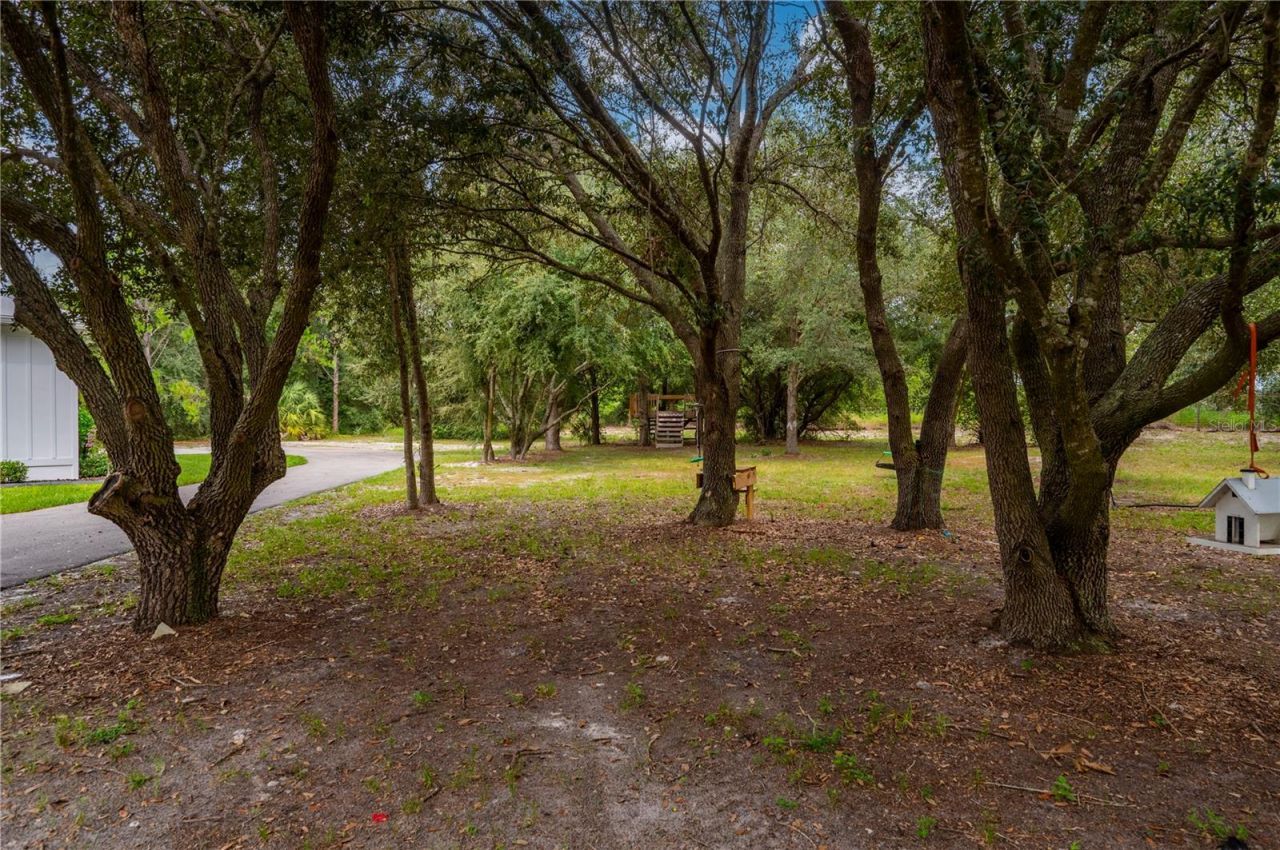 6027 Westminster Street, Punta Gorda, FL 33982 Photo