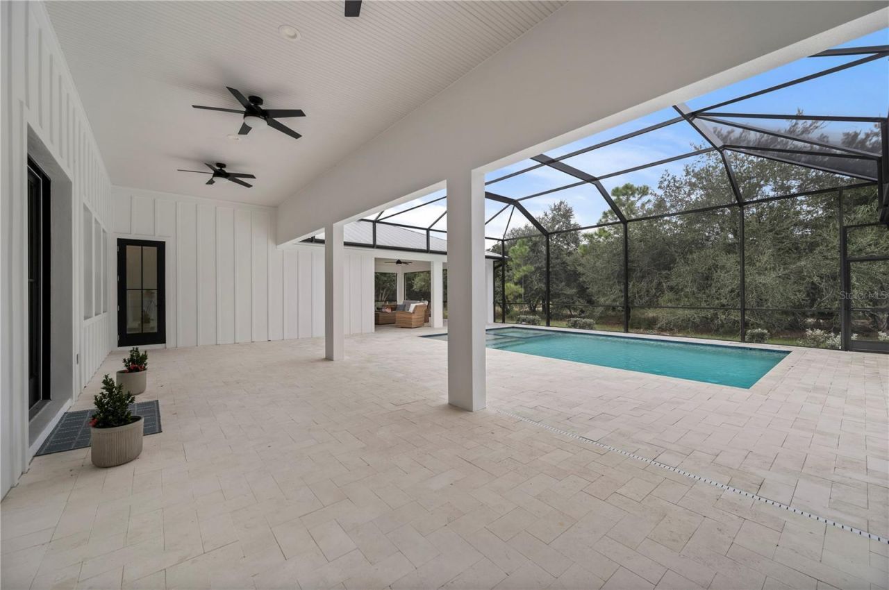 6027 Westminster Street, Punta Gorda, FL 33982 Photo