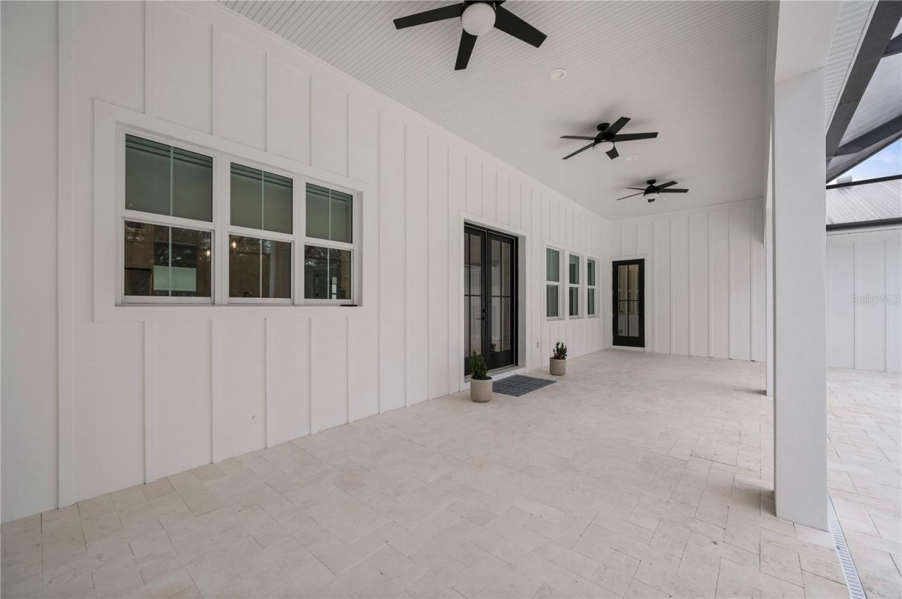 6027 Westminster Street, Punta Gorda, FL 33982 Photo