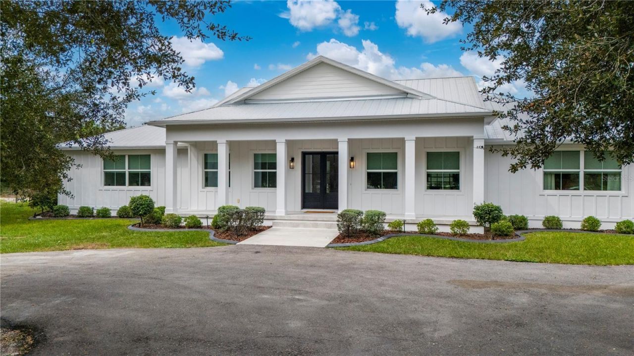 6027 Westminster Street, Punta Gorda, FL 33982 Photo