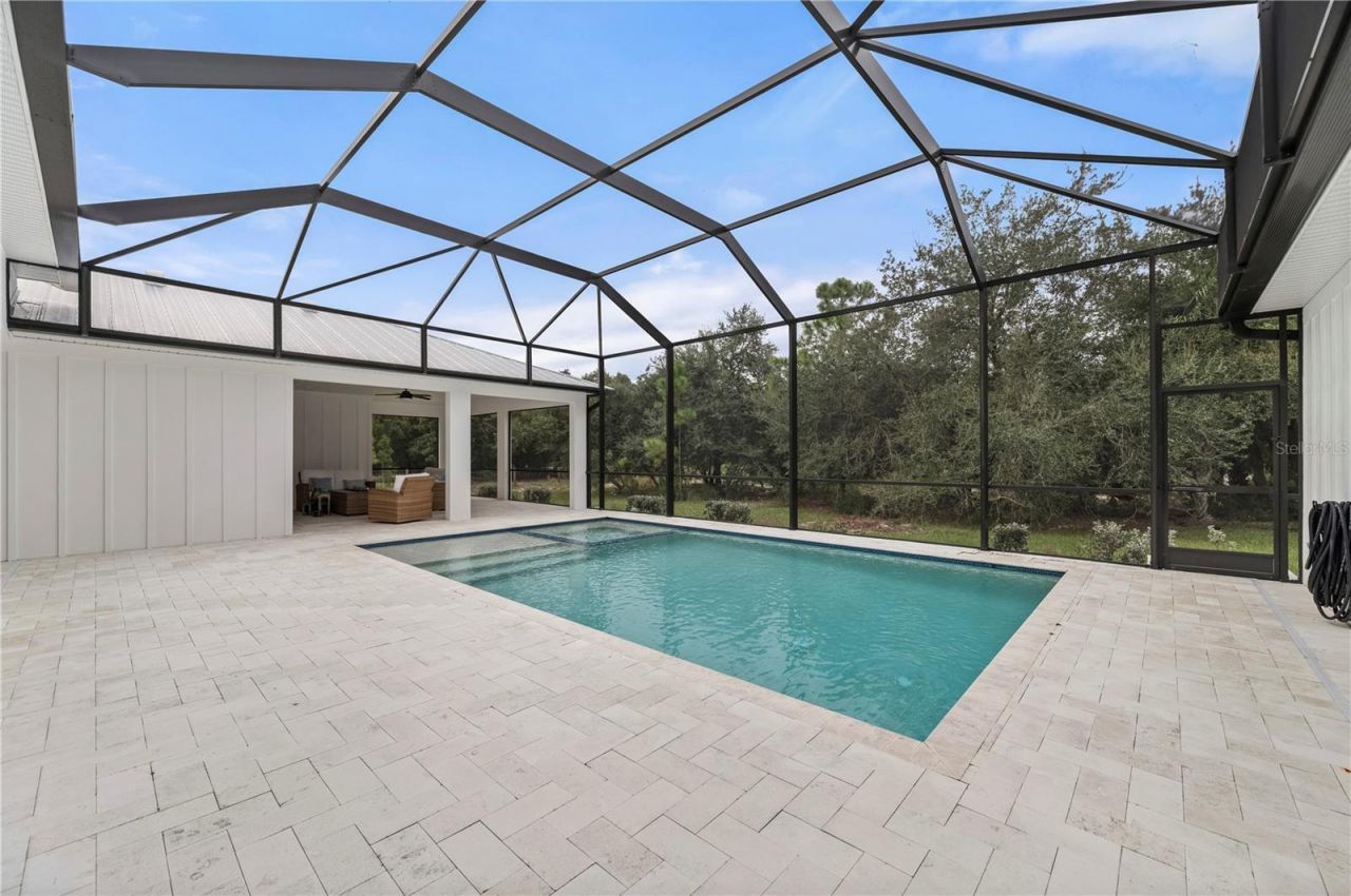 6027 Westminster Street, Punta Gorda, FL 33982 Photo