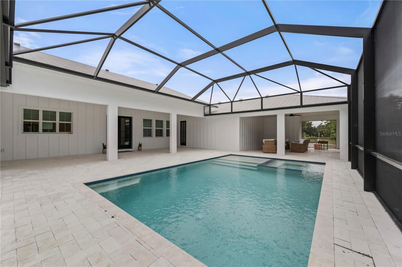 6027 Westminster Street, Punta Gorda, FL 33982 Photo