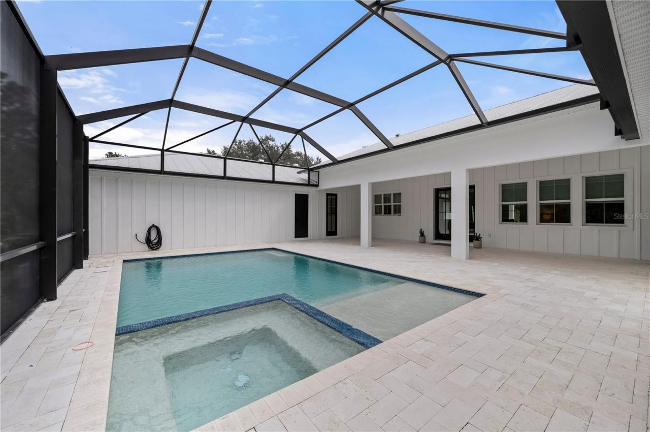 6027 Westminster Street, Punta Gorda, FL 33982 Photo