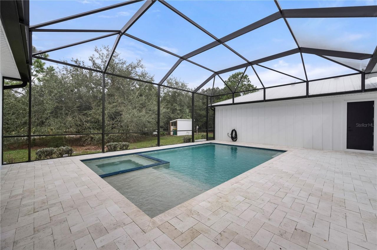 6027 Westminster Street, Punta Gorda, FL 33982 Photo