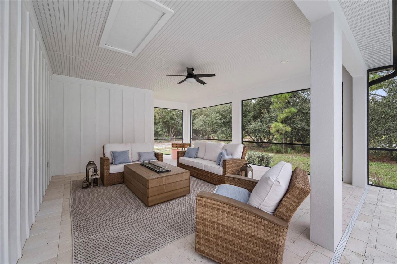 6027 Westminster Street, Punta Gorda, FL 33982 Photo