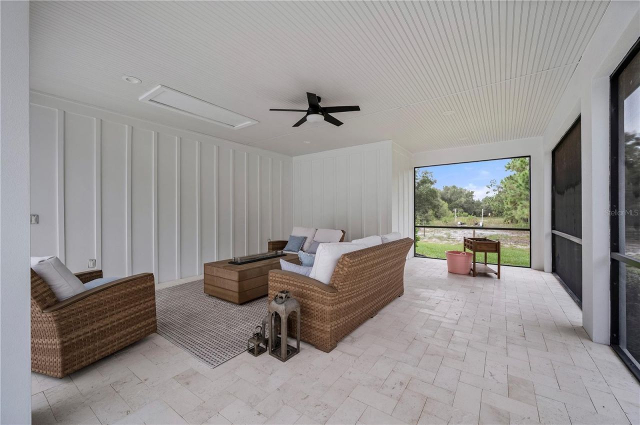 6027 Westminster Street, Punta Gorda, FL 33982 Photo