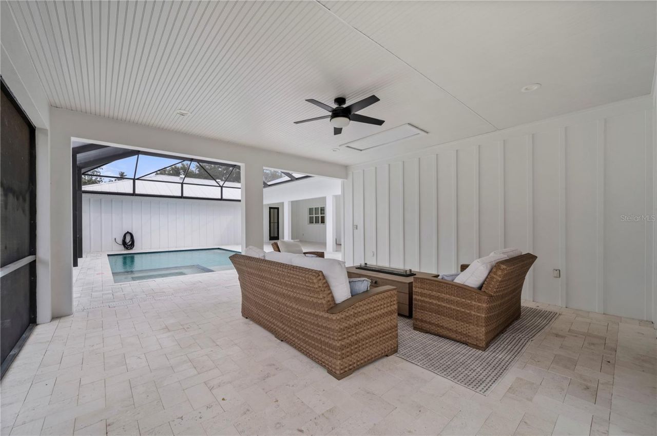 6027 Westminster Street, Punta Gorda, FL 33982 Photo