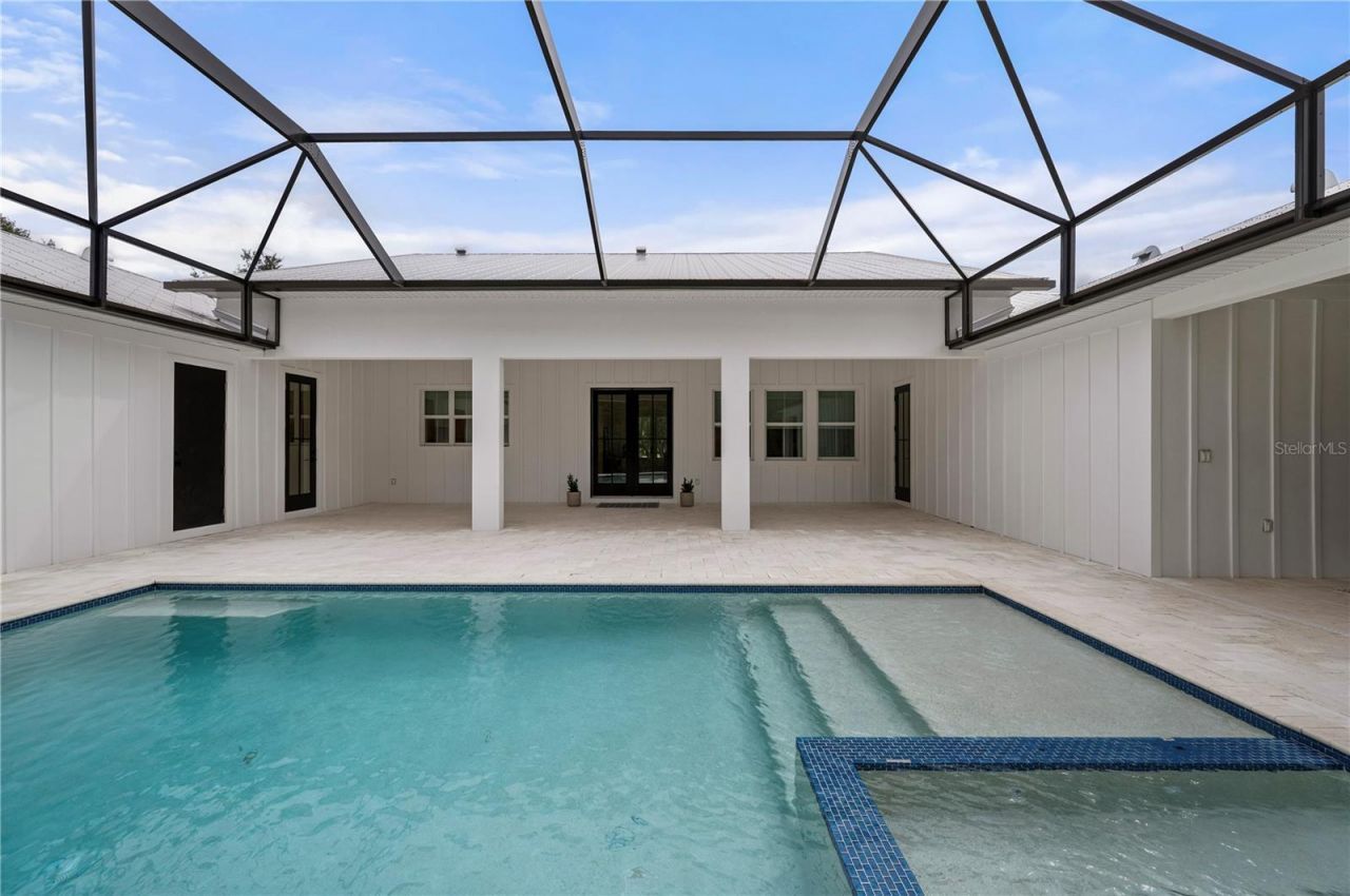 6027 Westminster Street, Punta Gorda, FL 33982 Photo