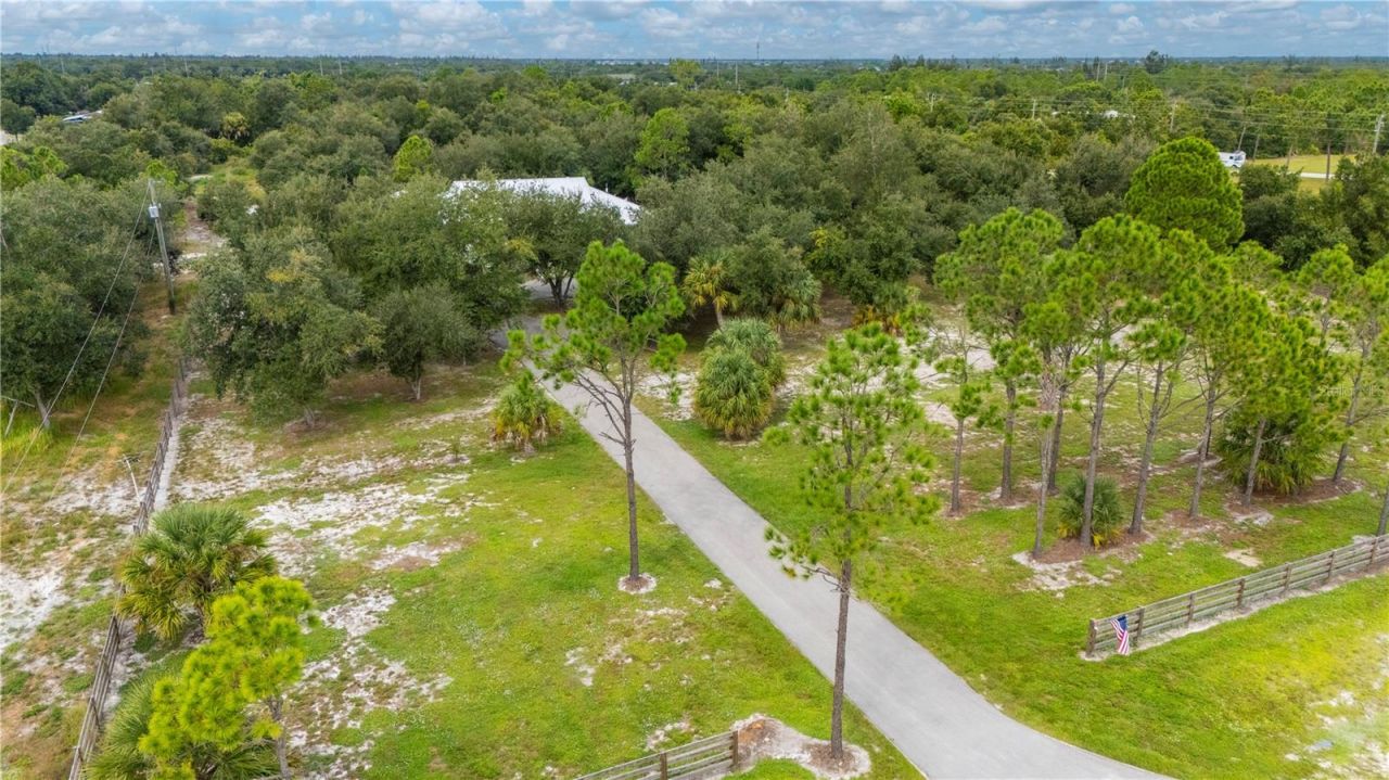 6027 Westminster Street, Punta Gorda, FL 33982 Photo