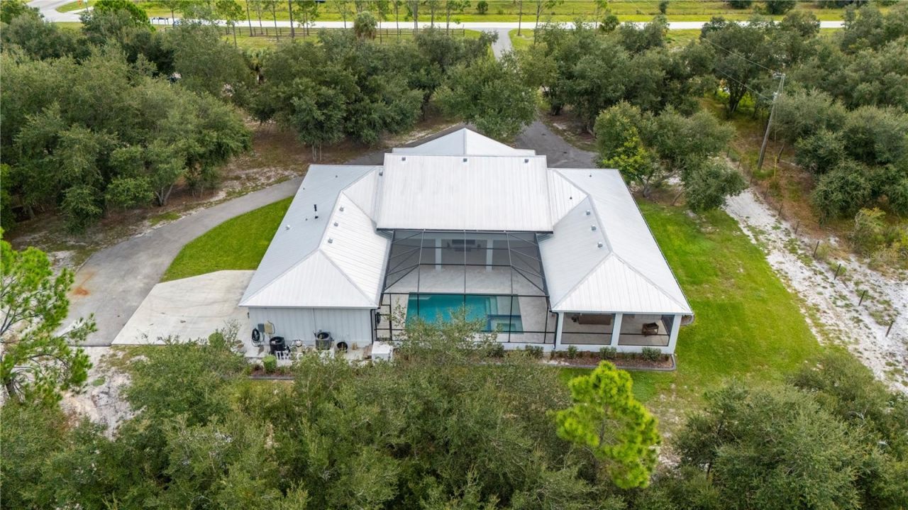 6027 Westminster Street, Punta Gorda, FL 33982 Photo