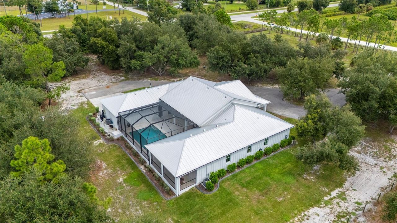 6027 Westminster Street, Punta Gorda, FL 33982 Photo