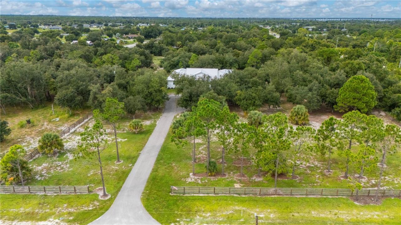 6027 Westminster Street, Punta Gorda, FL 33982 Photo