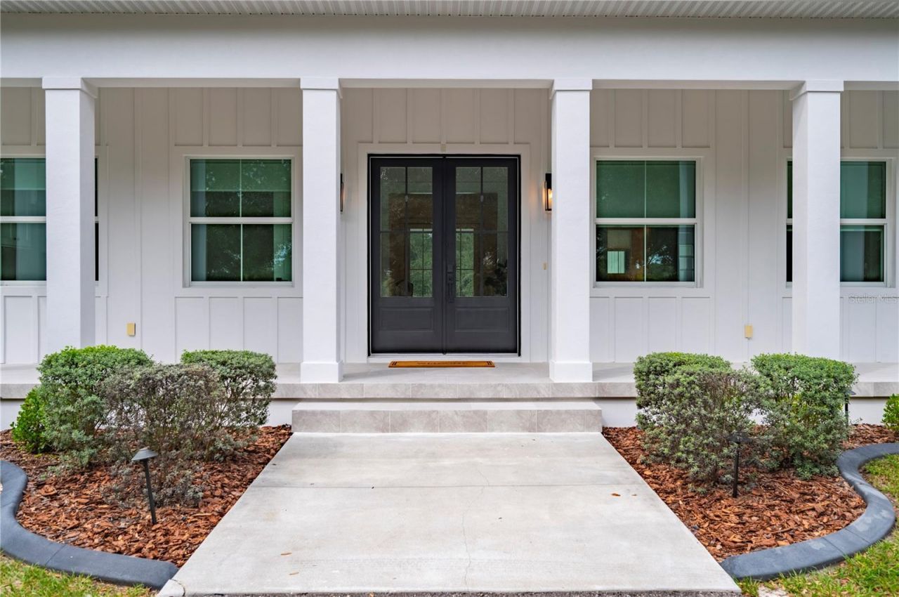 6027 Westminster Street, Punta Gorda, FL 33982 Photo